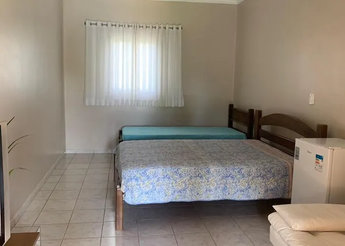 Aguas de São Pedro lugar Familiar e Aconchegante