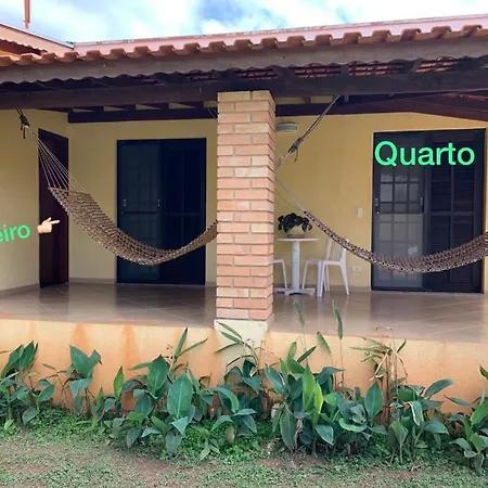 Aguas De Sao Pedro Lugar Familiar E Aconchegante Villa Exterior photo
